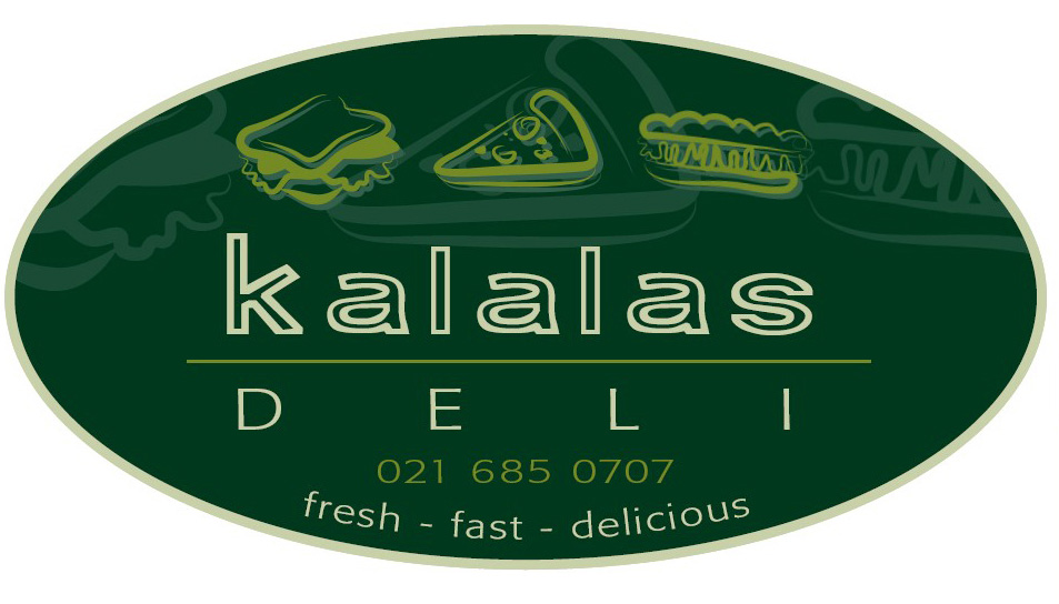 Kalalas Deli